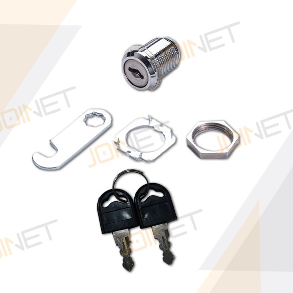 قفل سوئیچی تابلو برق